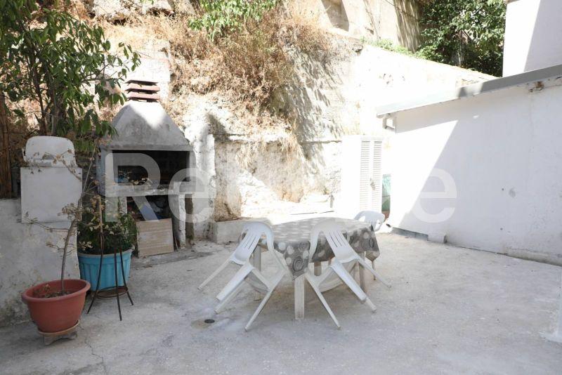 Photo 23,Garden,SALE,Residency,Apartment,103sqm,€187,000,Agios Pavlos