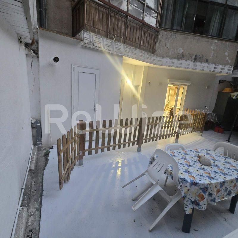 Photo 28,Κήπος,ΠΏΛΗΣΗ,Κατοικία,Διαμέρισμα,103τ.μ,€179,500,Άγιος Παύλος