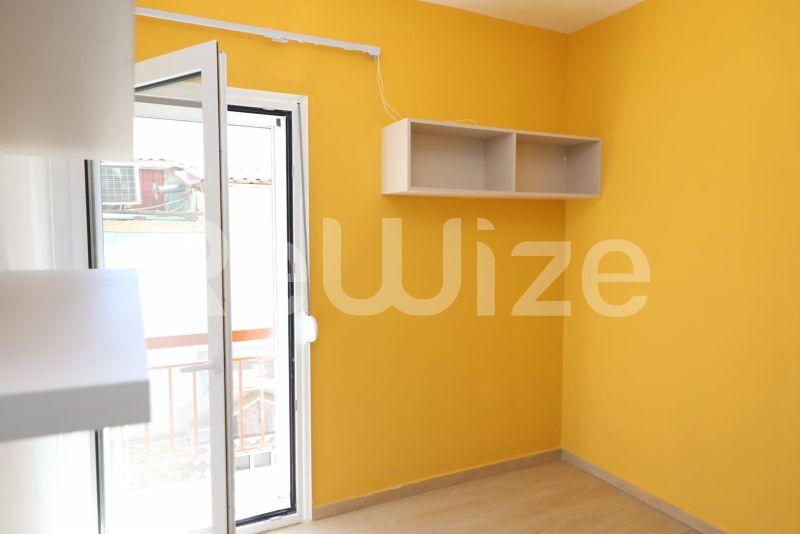 Photo 14,Bedroom,SALE,Residency,Apartment,103sqm,€187,000,Agios Pavlos