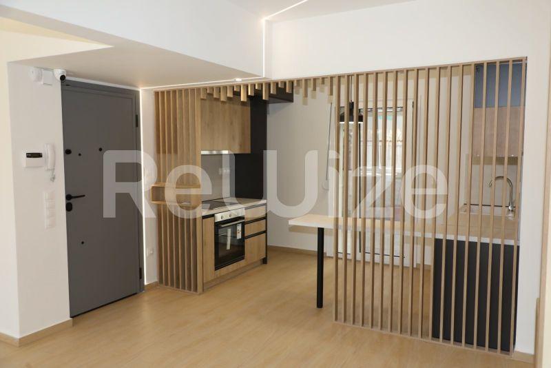 Photo 4,Kitchen,SALE,Residency,Apartment,103sqm,€187,000,Agios Pavlos