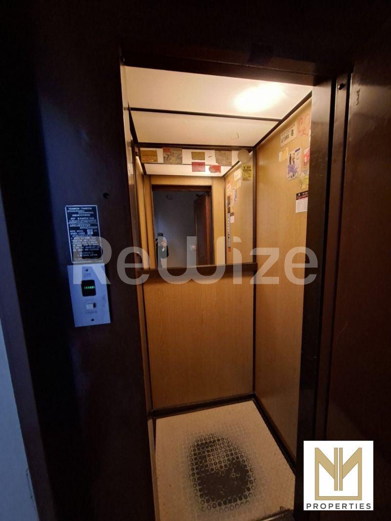 Διαμέρισμα 55 τ.μ. στην Έδεσσα, φωτογραφία 13