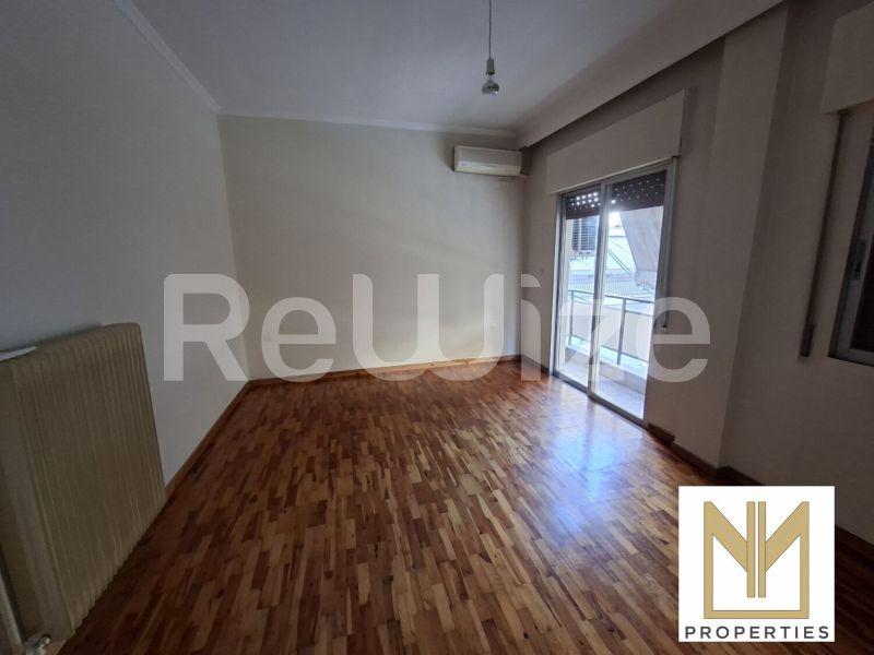 Photo 3,Υπνοδωμάτιο,ΠΏΛΗΣΗ,Κατοικία,Διαμέρισμα,55τ.μ,€70,000,Βεγορίτιδα