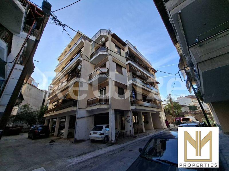 Διαμέρισμα 55 τ.μ. στην Έδεσσα, φωτογραφία 20