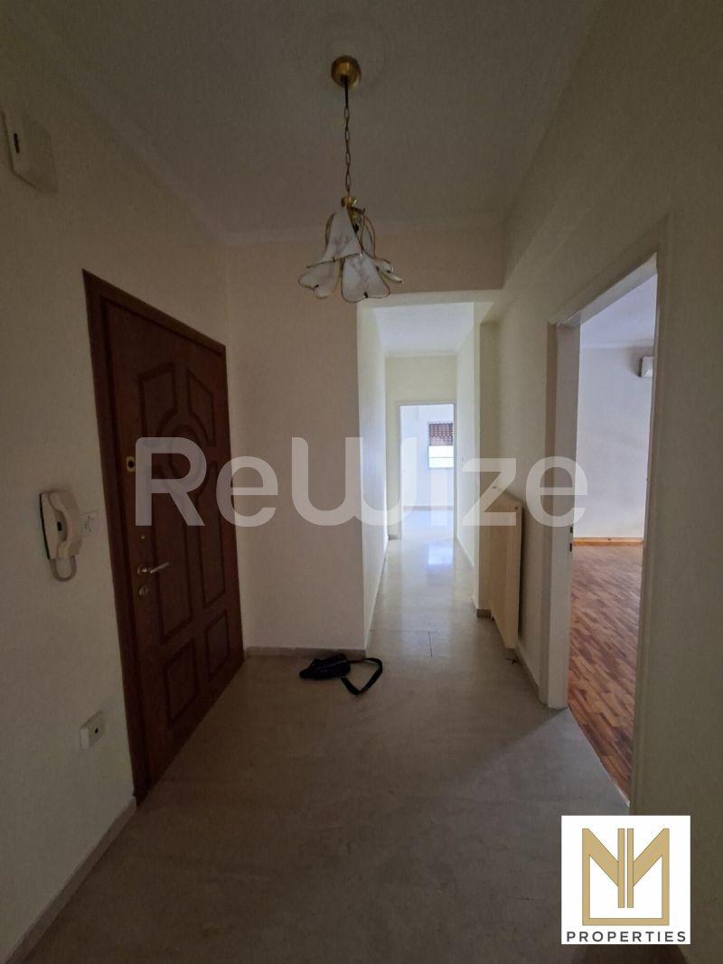 Photo 5,Σαλόνι,ΠΏΛΗΣΗ,Κατοικία,Διαμέρισμα,55τ.μ,€70,000,Βεγορίτιδα