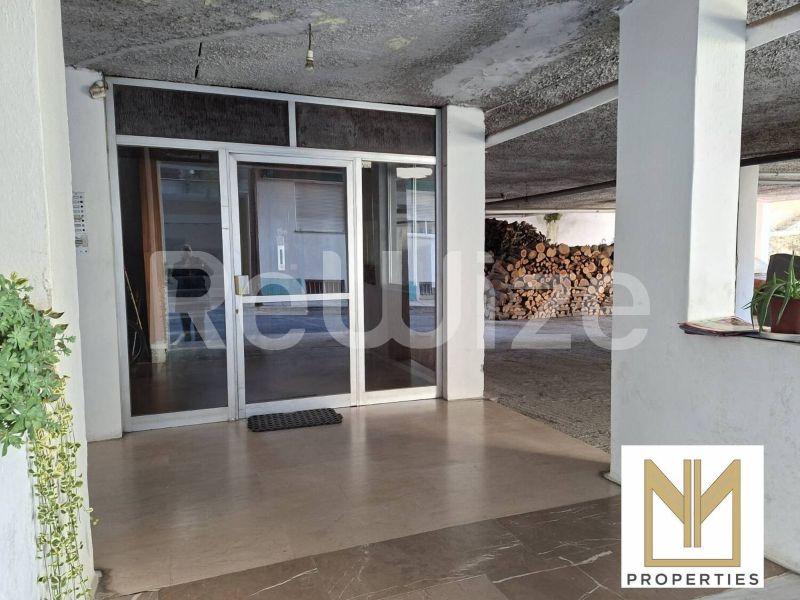 Διαμέρισμα 55 τ.μ. στην Έδεσσα, φωτογραφία 14