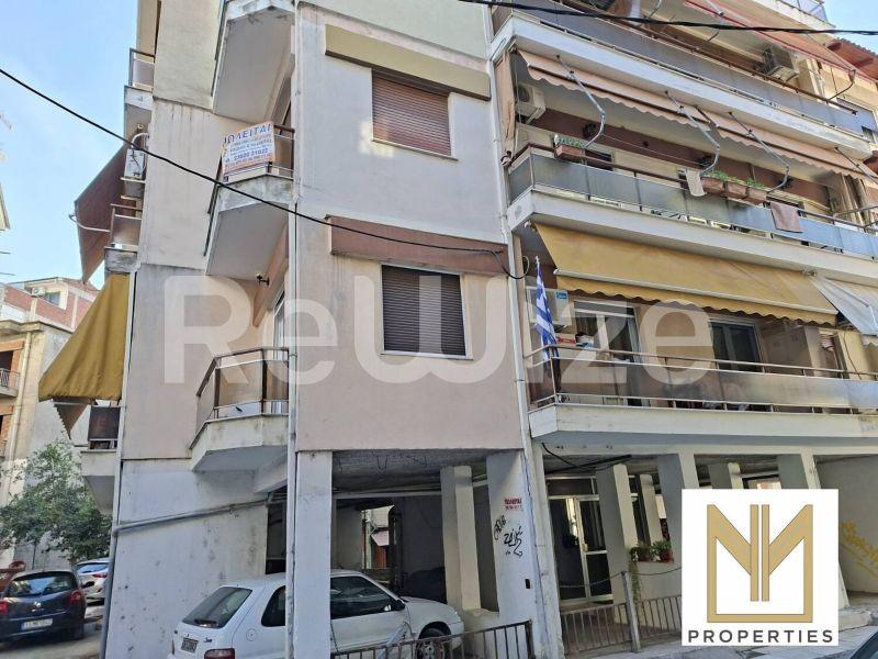 Διαμέρισμα 55 τ.μ. στην Έδεσσα, φωτογραφία 22