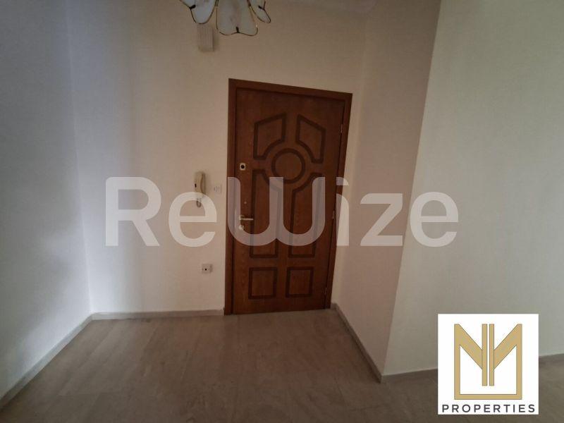 Photo 17,Πισίνα,ΠΏΛΗΣΗ,Κατοικία,Διαμέρισμα,55τ.μ,€70,000,Βεγορίτιδα