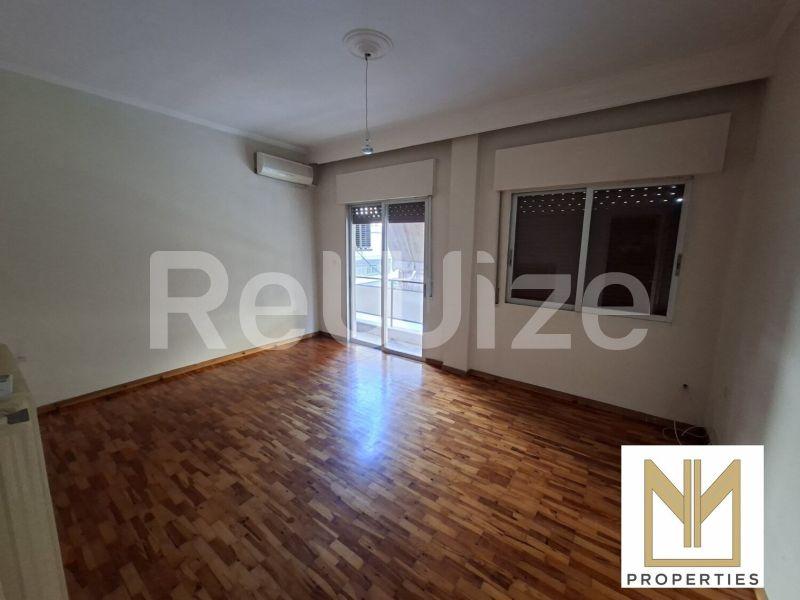 Photo 1,Κουζίνα,ΠΏΛΗΣΗ,Κατοικία,Διαμέρισμα,55τ.μ,€70,000,Βεγορίτιδα