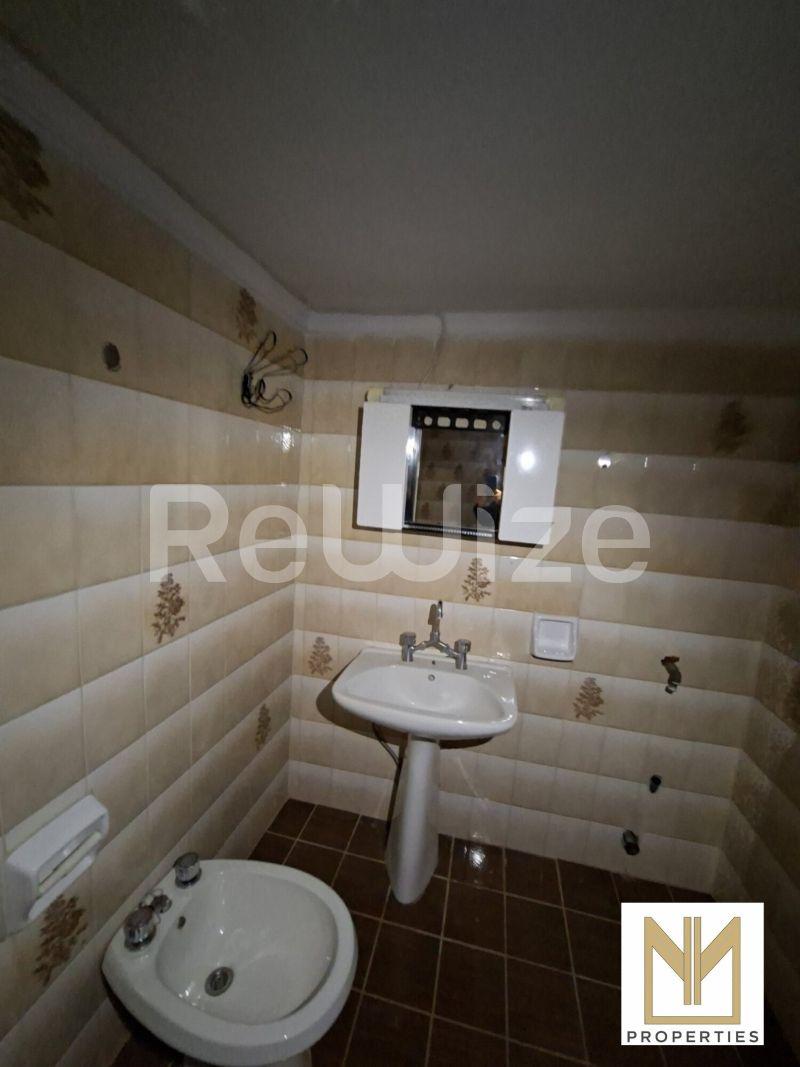 Photo 12,Μπάνιο,ΠΏΛΗΣΗ,Κατοικία,Διαμέρισμα,55τ.μ,€70,000,Βεγορίτιδα