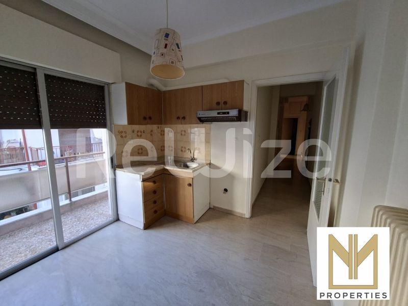 Photo 8,Πισίνα,ΠΏΛΗΣΗ,Κατοικία,Διαμέρισμα,55τ.μ,€70,000,Βεγορίτιδα