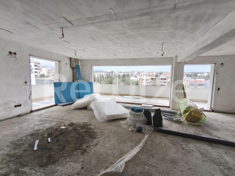 Apartment 150 m² in Pylaia-Chortiatis, photo 6
