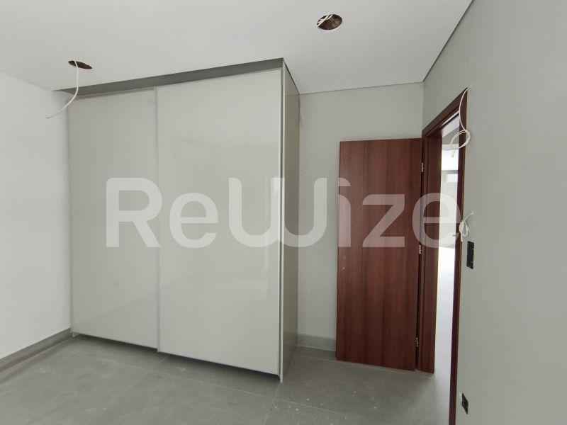 Apartment 150 m² in Pylaia-Chortiatis, photo 4