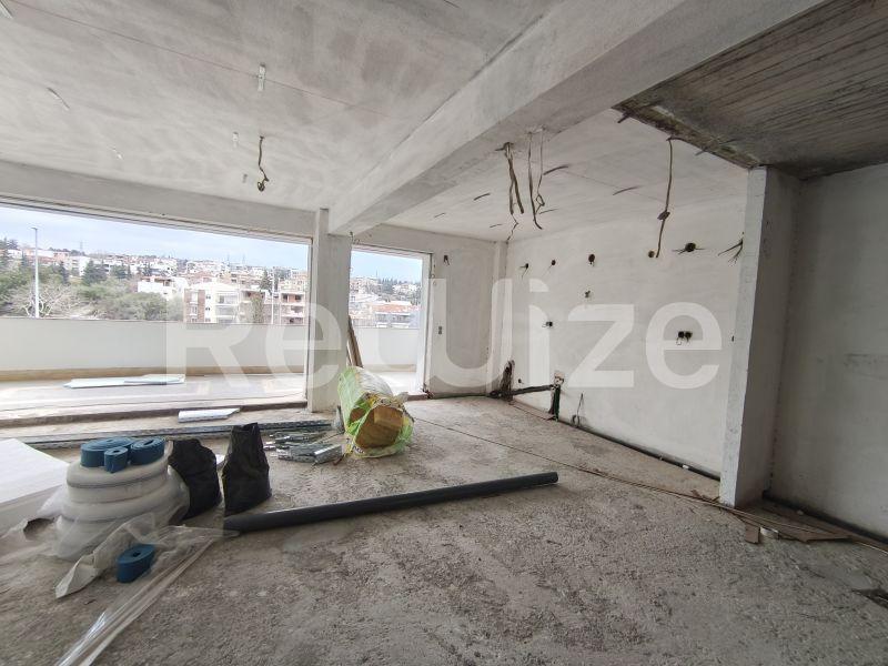 Apartment 150 m² in Pylaia-Chortiatis, photo 7
