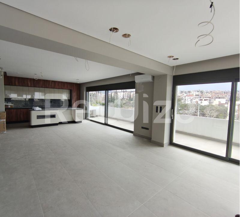 Apartment 150 m² in Pylaia-Chortiatis, photo 2
