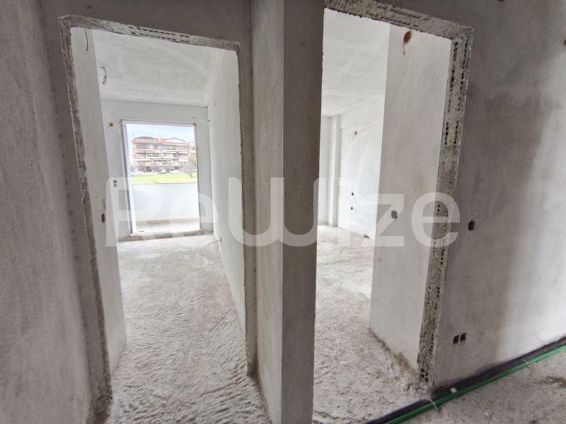 Apartment 150 m² in Pylaia-Chortiatis, photo 8