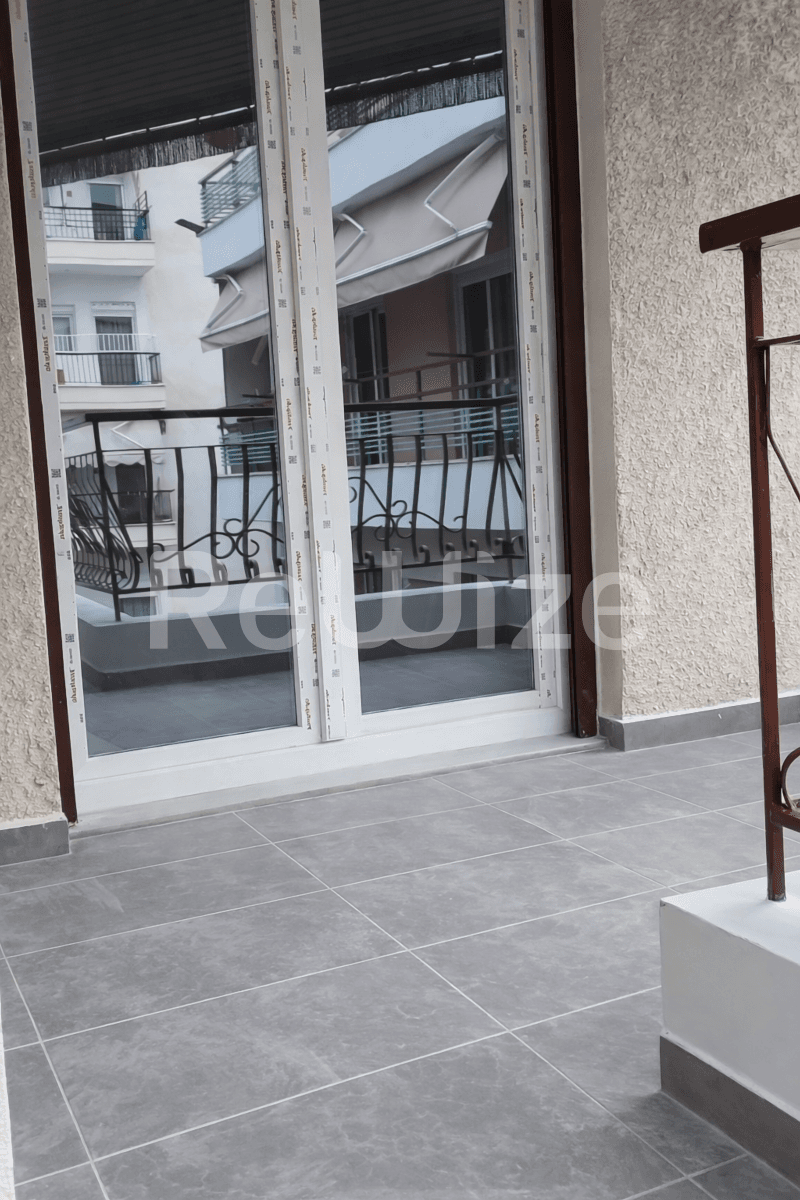 Apartment 87 m² in Kalamaria, photo 13