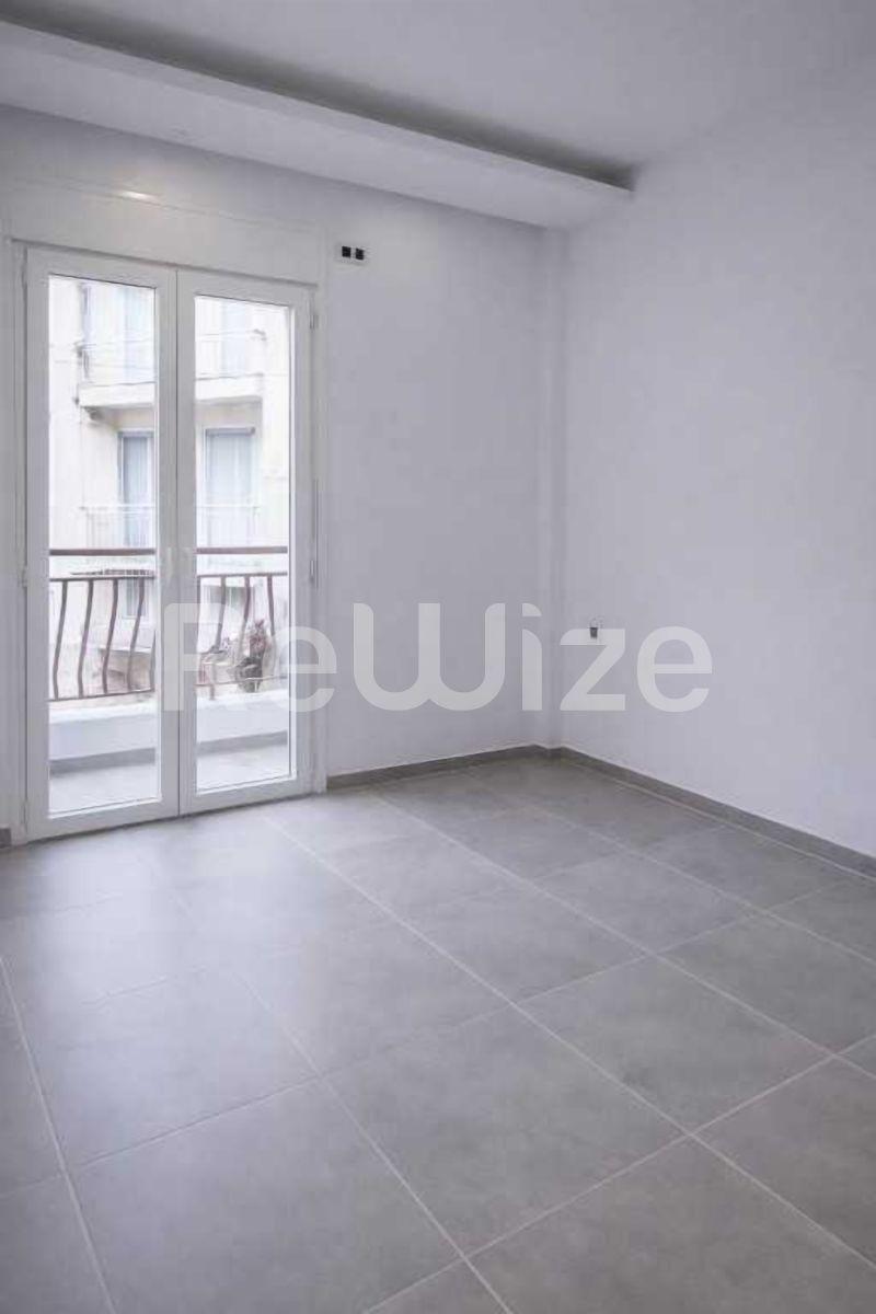 Apartment 87 m² in Kalamaria, photo 10