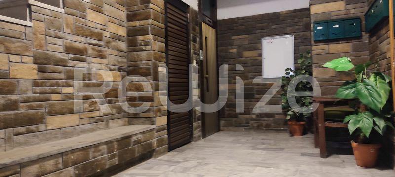 Apartment 87 m² in Kalamaria, photo 14