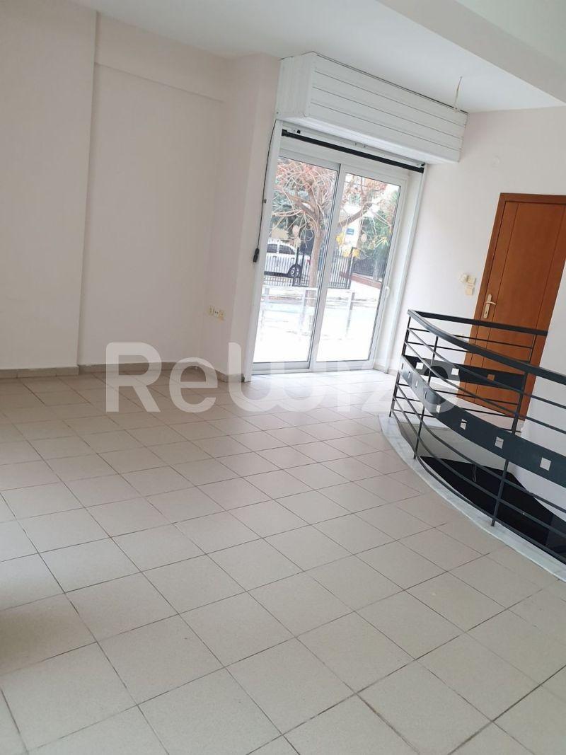 Photo 9,Living Room,SALE,Professional,Store,101sqm,€92,000,Stavroupoli