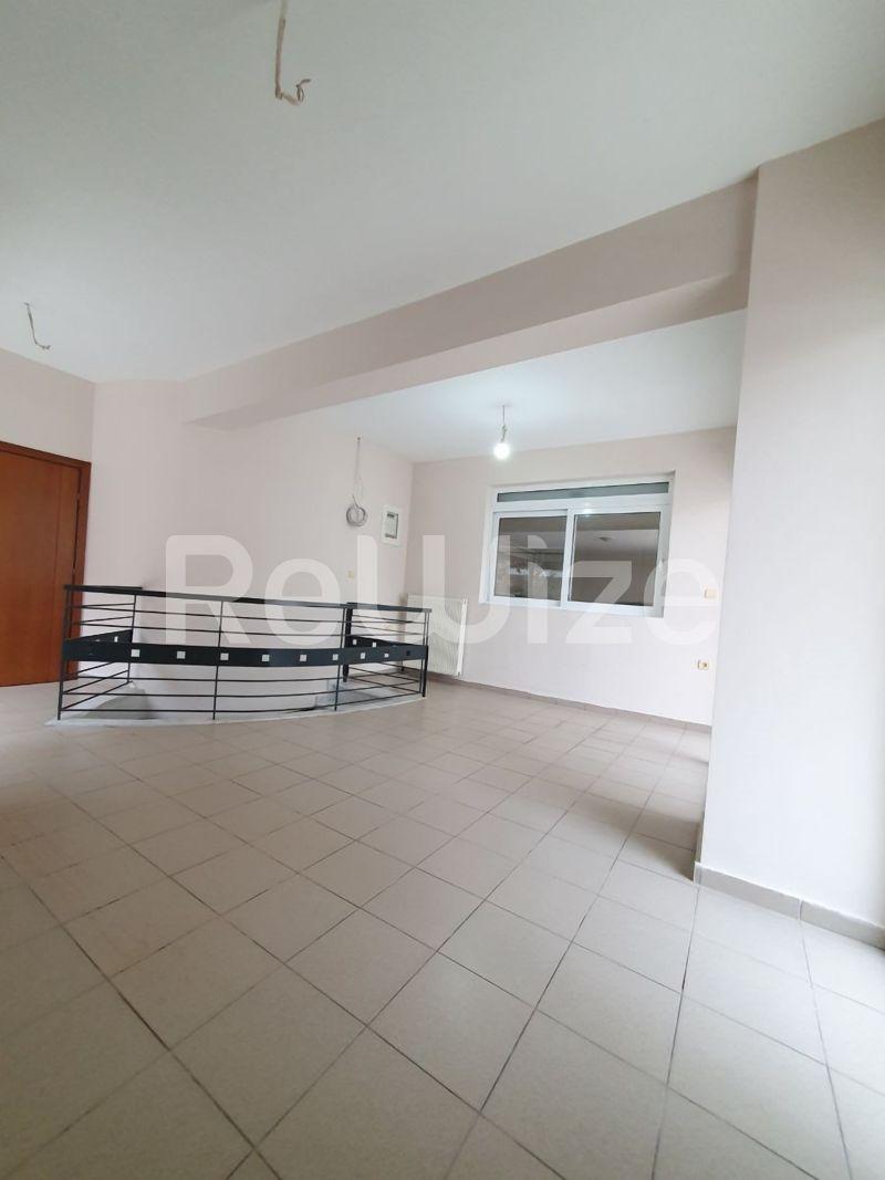 Photo 6,Living Room,SALE,Professional,Store,101sqm,€92,000,Stavroupoli