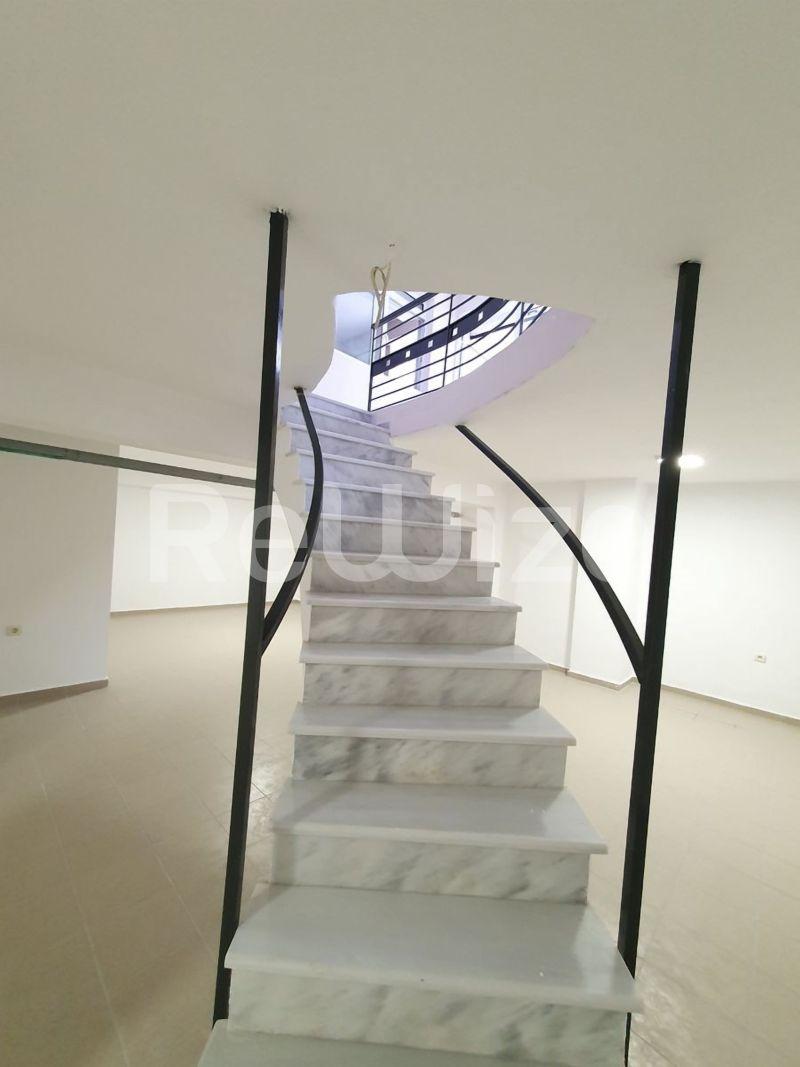 Photo 13,Corridor,SALE,Professional,Store,101sqm,€92,000,Stavroupoli