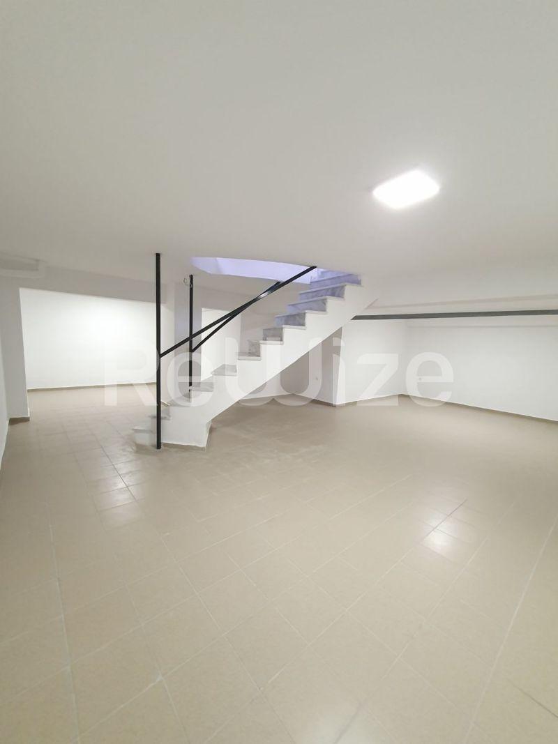 Photo 12,Corridor,SALE,Professional,Store,101sqm,€92,000,Stavroupoli