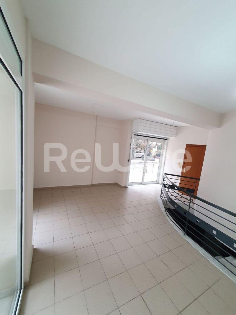 Photo 4,Living Room,SALE,Professional,Store,101sqm,€92,000,Stavroupoli