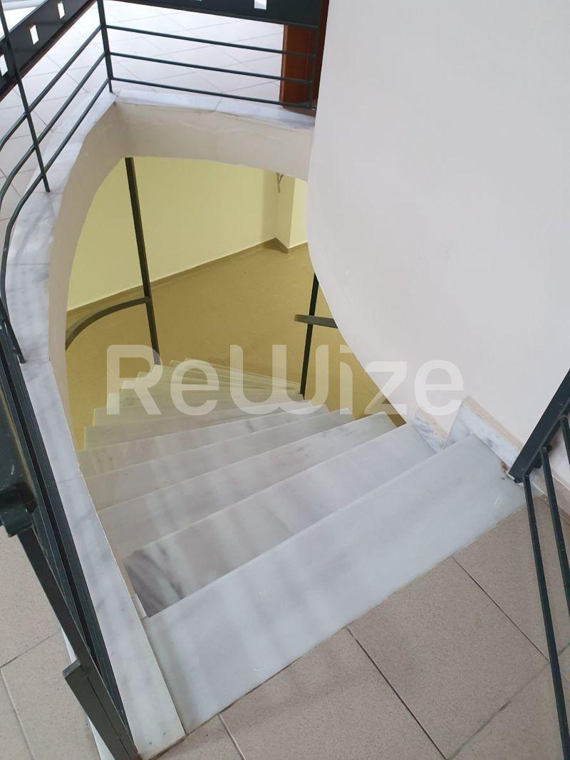 Photo 14,Outside,SALE,Professional,Store,101sqm,€92,000,Stavroupoli