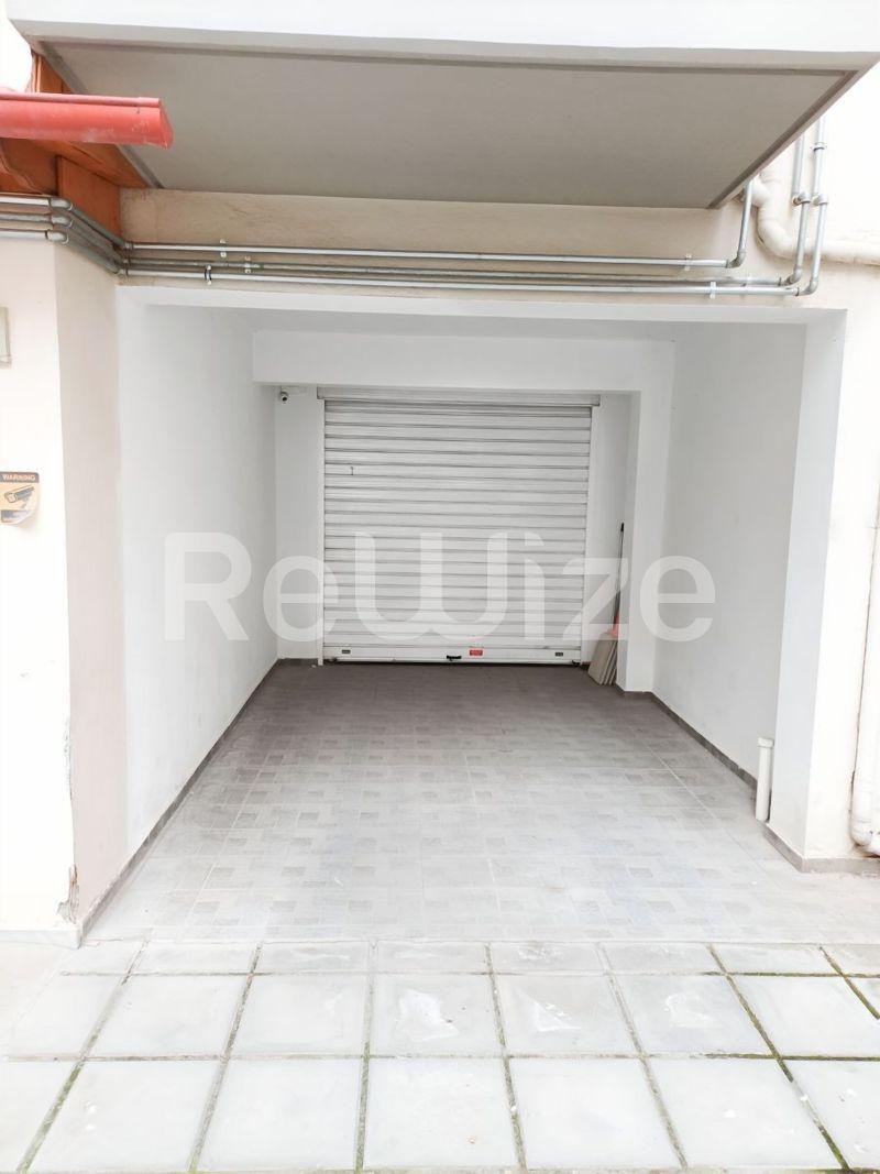 Photo 7,Balcony,SALE,Professional,Store,101sqm,€92,000,Stavroupoli