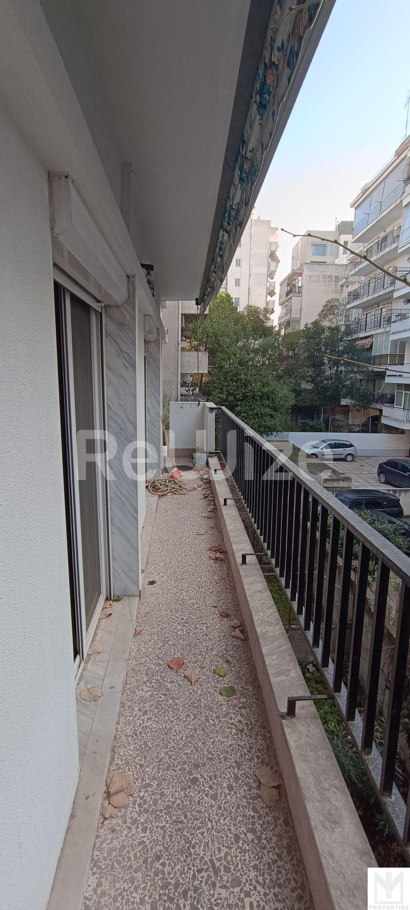 Photo 11,Μπαλκόνι,ΠΏΛΗΣΗ,Κατοικία,Διαμέρισμα,68τ.μ,€130,000,Κέντρο Καλαμαριάς