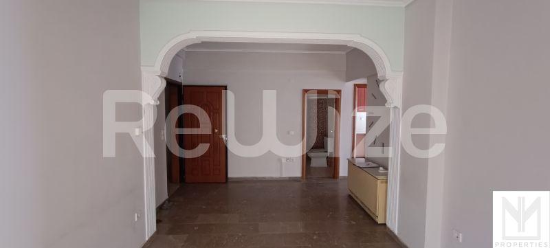 Photo 3,Υπνοδωμάτιο,ΠΏΛΗΣΗ,Κατοικία,Διαμέρισμα,68τ.μ,€130,000,Κέντρο Καλαμαριάς