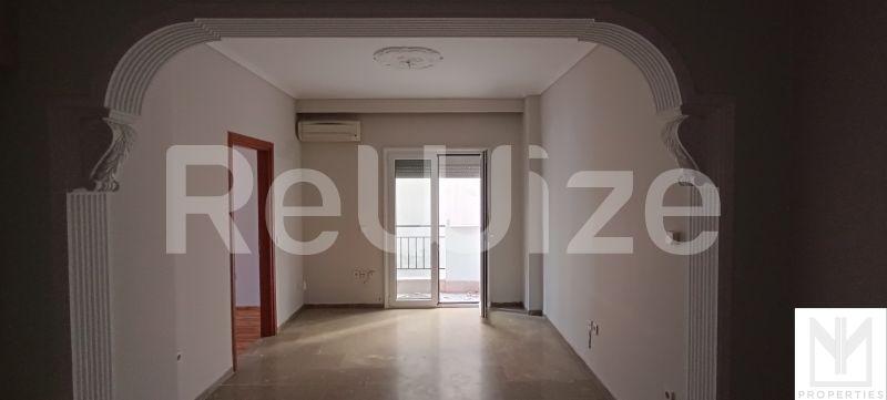 Photo 1,Διάδρομος,ΠΏΛΗΣΗ,Κατοικία,Διαμέρισμα,68τ.μ,€130,000,Κέντρο Καλαμαριάς