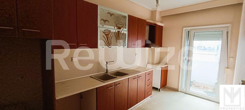 Photo 4,Κουζίνα,ΠΏΛΗΣΗ,Κατοικία,Διαμέρισμα,68τ.μ,€130,000,Κέντρο Καλαμαριάς