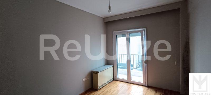 Photo 7,Υπνοδωμάτιο,ΠΏΛΗΣΗ,Κατοικία,Διαμέρισμα,68τ.μ,€130,000,Κέντρο Καλαμαριάς