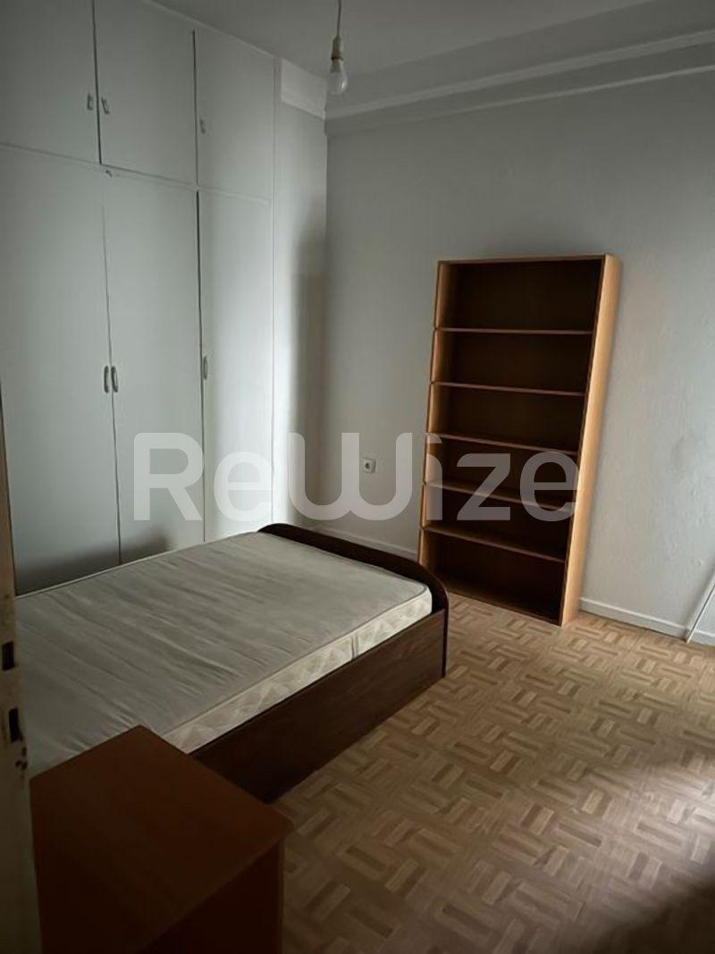 Photo 12,Bedroom,RENT,Residency,Apartment,70sqm,€600,Kentro Thessalonikis