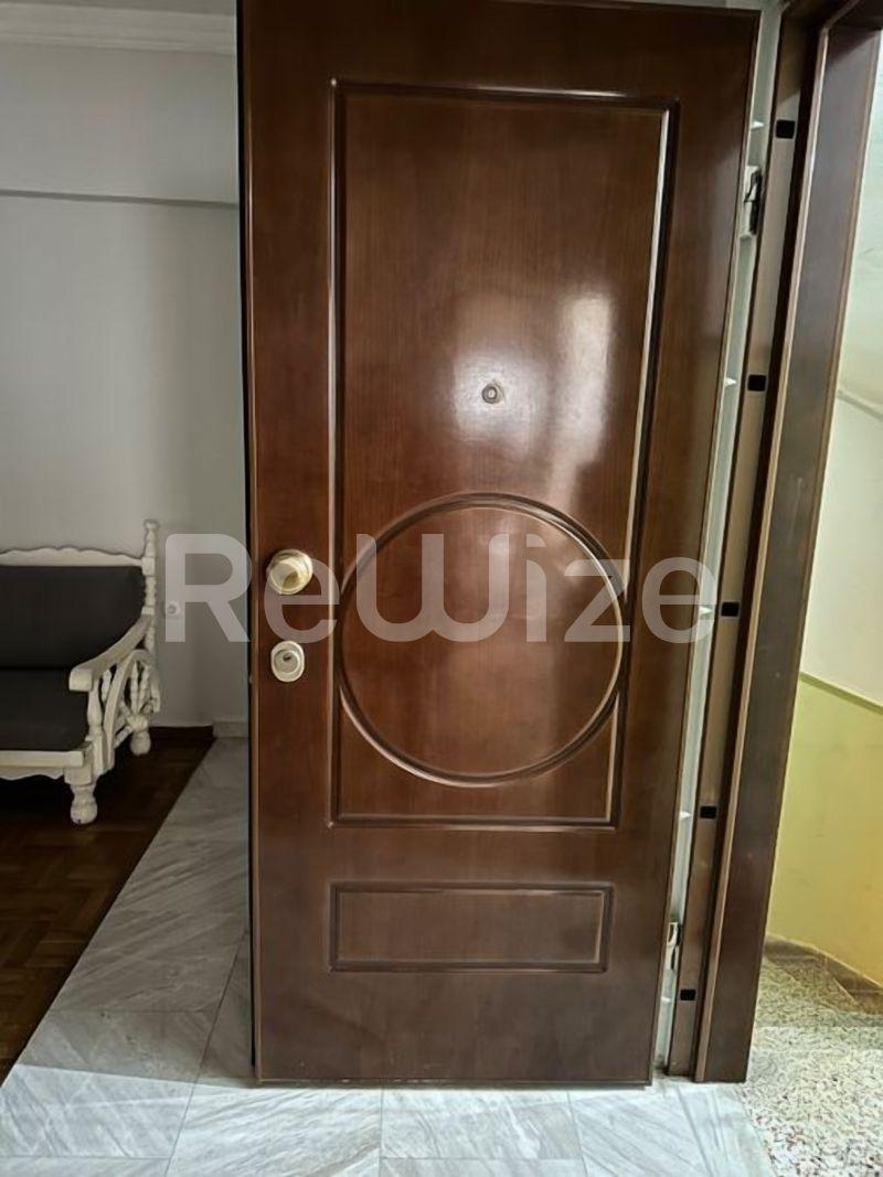 Photo 2,Bathroom,RENT,Residency,Apartment,70sqm,€600,Kentro Thessalonikis