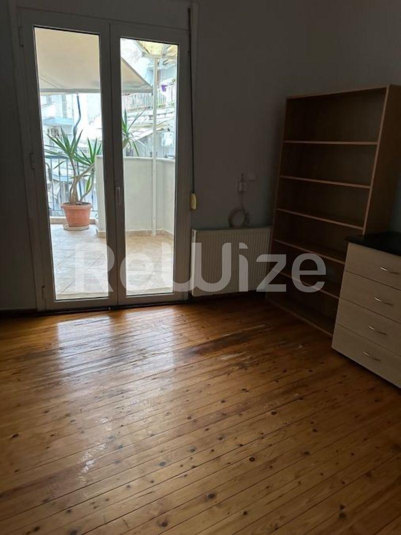Photo 8,Bedroom,RENT,Residency,Apartment,70sqm,€600,Kentro Thessalonikis