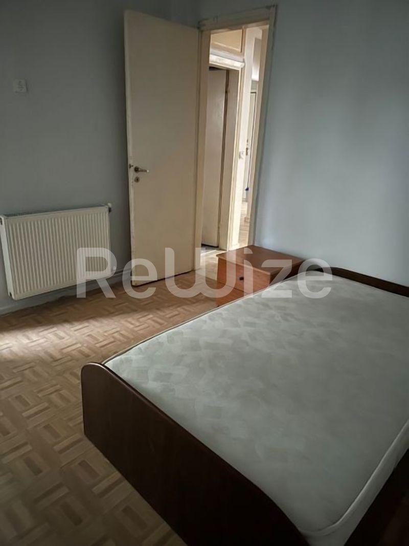Photo 11,Bedroom,RENT,Residency,Apartment,70sqm,€600,Kentro Thessalonikis