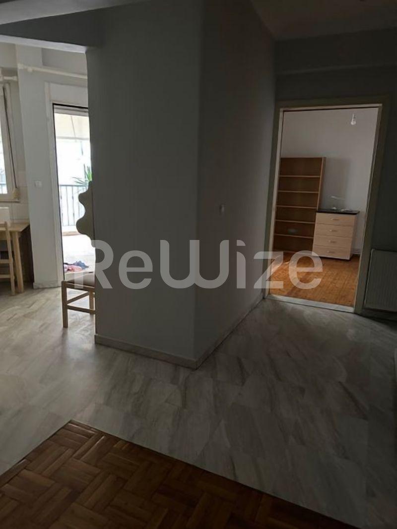 Photo 3,Bedroom,RENT,Residency,Apartment,70sqm,€600,Kentro Thessalonikis