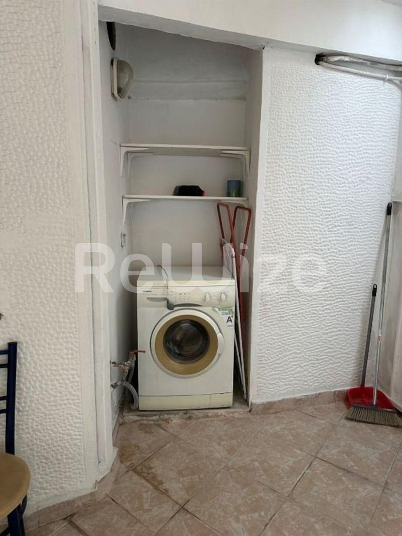 Photo 7,Balcony,RENT,Residency,Apartment,70sqm,€600,Kentro Thessalonikis