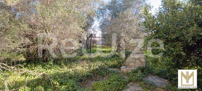 Photo 4,Εξωτερική,ΠΏΛΗΣΗ,Κατοικία,Μονοκατοικία,236τ.μ,€118,000,Πύδνα