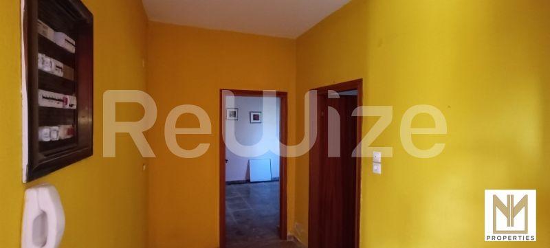 Photo 15,Πισίνα,ΠΏΛΗΣΗ,Κατοικία,Μονοκατοικία,236τ.μ,€118,000,Πύδνα