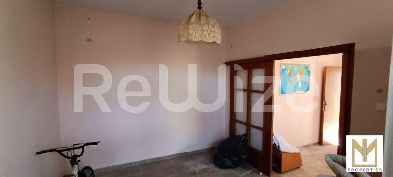 Photo 8,Πισίνα,ΠΏΛΗΣΗ,Κατοικία,Μονοκατοικία,236τ.μ,€118,000,Πύδνα