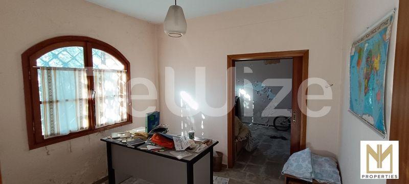 Μονοκατοικία 236 τ.μ. στην Πύδνα-Κολινδρό, φωτογραφία 6