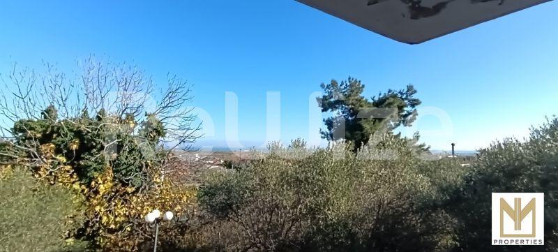 Μονοκατοικία 236 τ.μ. στην Πύδνα-Κολινδρό, φωτογραφία 22