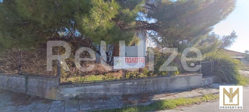 Μονοκατοικία 236 τ.μ. στην Πύδνα-Κολινδρό, φωτογραφία 2