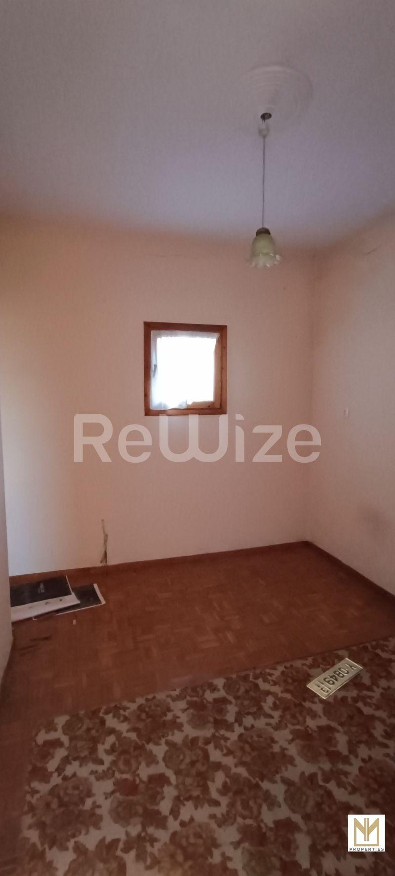 Photo 17,Πισίνα,ΠΏΛΗΣΗ,Κατοικία,Μονοκατοικία,236τ.μ,€118,000,Πύδνα