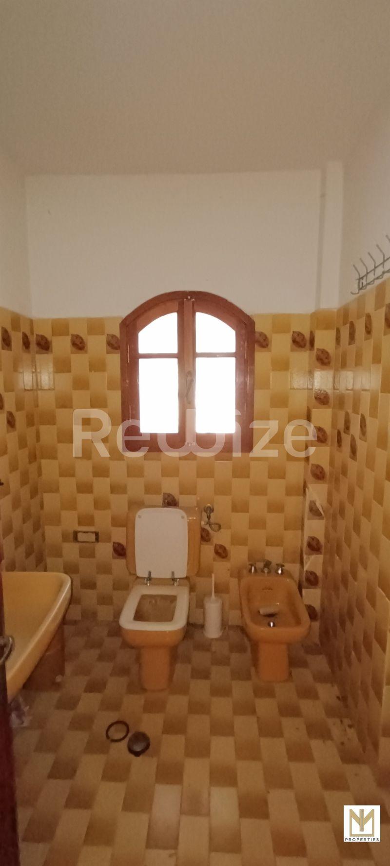 Μονοκατοικία 236 τ.μ. στην Πύδνα-Κολινδρό, φωτογραφία 19