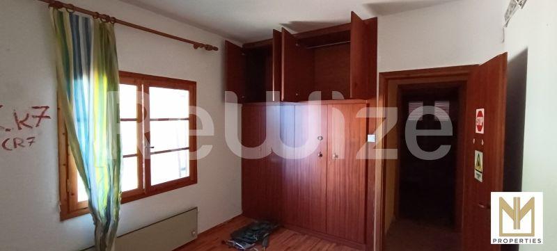 Μονοκατοικία 236 τ.μ. στην Πύδνα-Κολινδρό, φωτογραφία 11