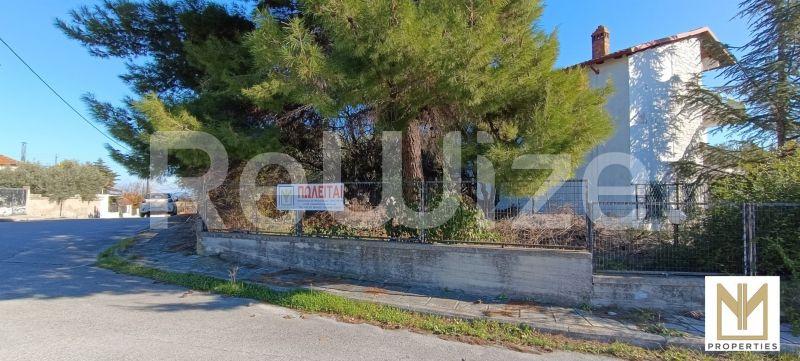 Μονοκατοικία 236 τ.μ. στην Πύδνα-Κολινδρό, φωτογραφία 1